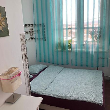 Appartement Pokoj 12E à Cracovie Extérieur photo